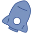 GestionMicroPro